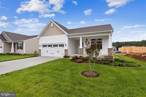 25069 Halı ve Koltuk Yıkama