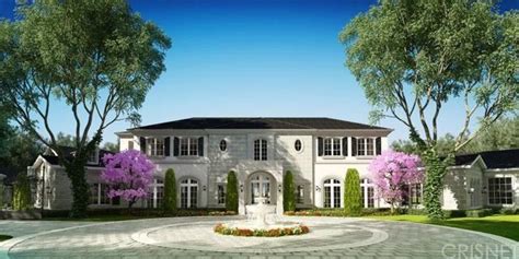 View 33 homes for sale in Hidden Hills, CA at a median listing home price of $7,997,000. See pricing and listing details of Hidden Hills real estate for sale. . 