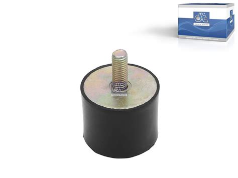 25091 Halı ve Koltuk Yıkama