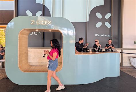 25094 Halı ve Koltuk Yıkama