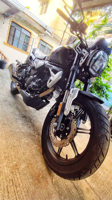 250fi - Motor Bekas Terlengkap Harga Murah di Pondok Aren - OLX … - raincitystudios.com