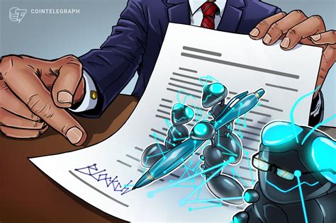 250M Pieces of Digital Content to Be Copyrighted on Ontology Blockchain image 5
