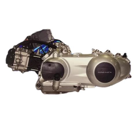 Full Download 250Cc Scooter Engine File Type Pdf 