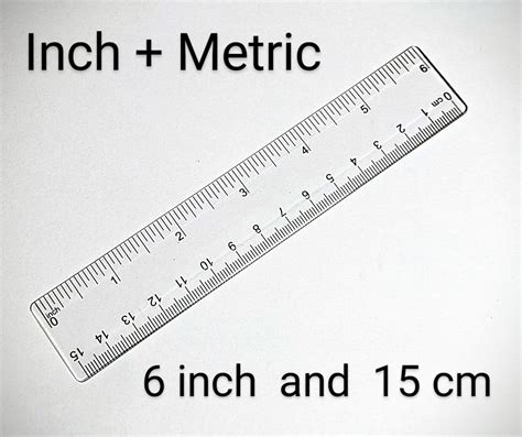 250cm To Inch