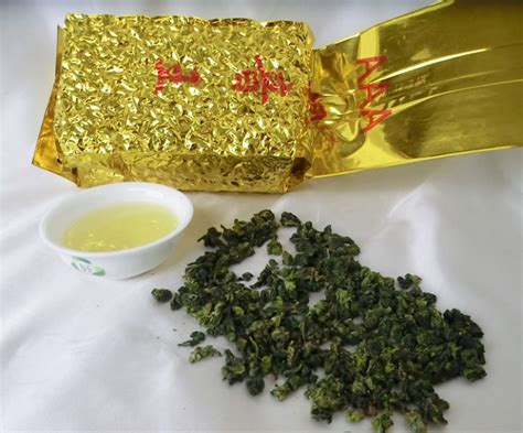 250g Top Grade Chinese Anxi Tieguanyin Tea Oolong Chinese Grade - Chinese Grade