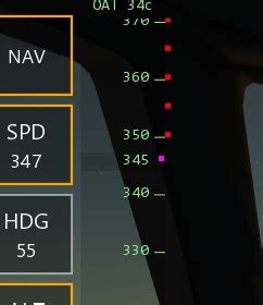 250kts below 10,000ft : r/ATC - Reddit