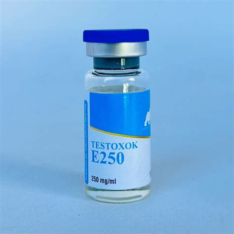 250mg testosterone per week.  This 250mg is simply sufficient.  Based on these ...