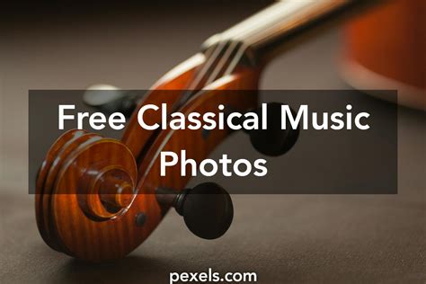 251,824 Classical Music Stock Photos and Images - 123RF