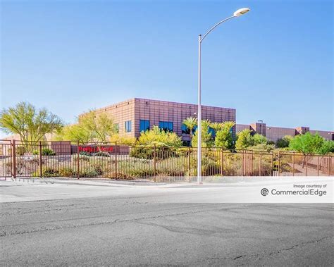 251 conestoga way. View information about 652 Jumbled Sage Ct, Henderson, NV 89015. See if the property is available for sale or lease. View photos, public assessor data, maps and county tax information. Find properties near 652 Jumbled Sage Ct. 