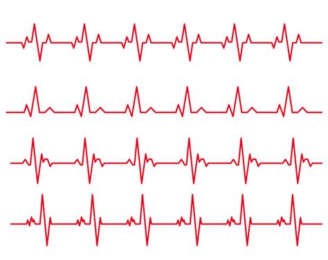 251.400+ Nadi Foto Stok, Potret, & Gambar Bebas Royalti - iStock - wintechmobiles.com
