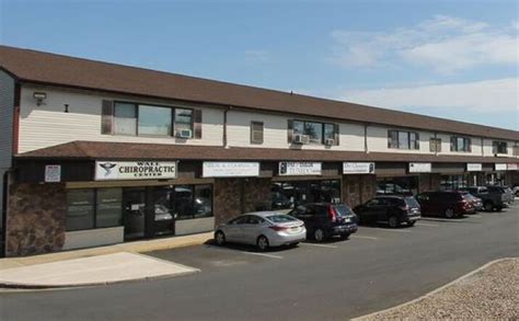 2510 Belmar Blvd, Belmar, NJ - MapQuest