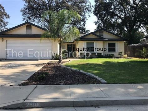 2510 N Charter Oak Ct, Visalia, CA 93292 Redfin