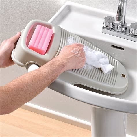 25105 Halı ve Koltuk Yıkama