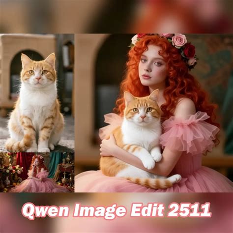 2511 Halı ve Koltuk Yıkama