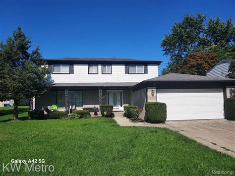 25140 Halı ve Koltuk Yıkama