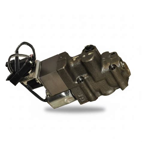 25141 Halı ve Koltuk Yıkama