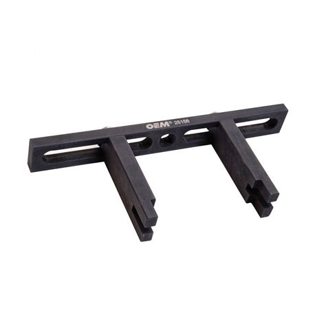 25156 Halı ve Koltuk Yıkama