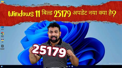 25179 Halı ve Koltuk Yıkama