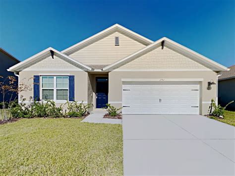 2520 Harmonia Hammock Rd, Saint Cloud, FL 34773 Trulia