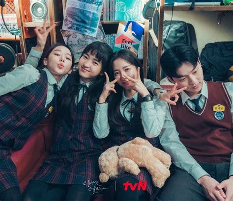 2521 Halı ve Koltuk Yıkama