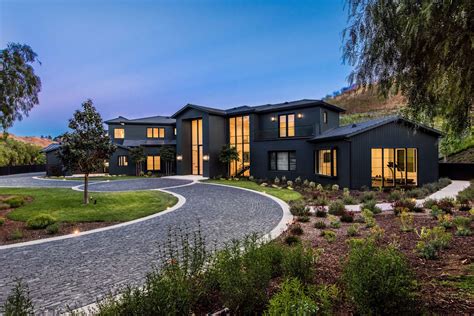 25211 Jim Bridger Rd, Hidden Hills, CA 91302 is currently not for sale. The 13,211 Square Feet single family home is a 7 beds, 9 baths property. This home was built in 2019 and last sold on 2023-05-11 for $20,500,000.. 