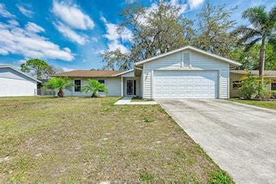 2525 W Burr Oak Ct, SARASOTA, FL 34232 MLS# A4565359 Redfin