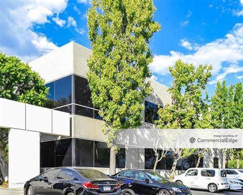 2525 Corporate Place Second Floor, Suite 250 Monterey Park CA 91754. Contact Capital One Auto Finance for complete details. Addresses are listed for reference only. 800.946.0332. Other Addresses. Lienholder Titling PO Box 660068.