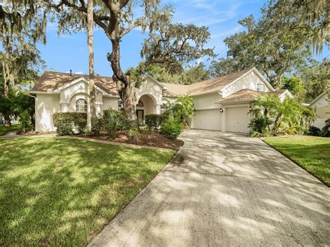 2527 Centennial Falcon Dr, Valrico, FL 33596 Redfin