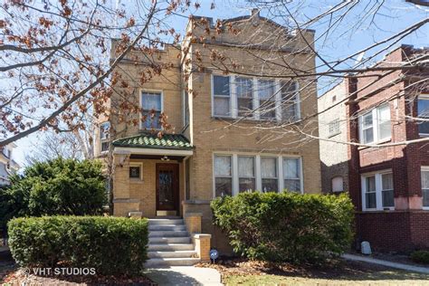 2528 n keeler. 6021 N Keeler Ave is a 3,167 square foot multi-family home on a 5,053 square foot lot with 5 bedrooms and 3.5 bathrooms. ... 2,528 sq ft. Property in Chicago, IL 60641. 