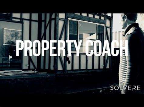 252b we are introducing The Solvere Property and Finance Academy…