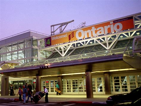 253 Cheap Flights From Ontario Ont To Dayton Day  Expedia - Olxtoto Via Dana