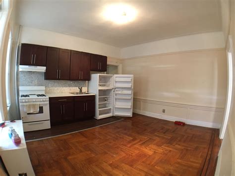 2530 ocean ave. 1 of 11 2530 Ocean Avenue #D4 $1,900 for rent NO LONGER AVAILABLE ON STREETEASY ABOUT 2 YEARS AGO NO FEE 3 rooms 2 beds 1 bath Rental Unit in … 