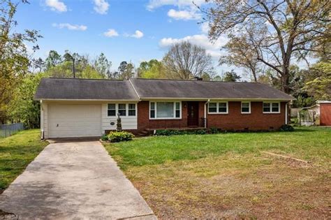 2535 Alamance Church Rd, Greensboro, NC 27406 Zillow