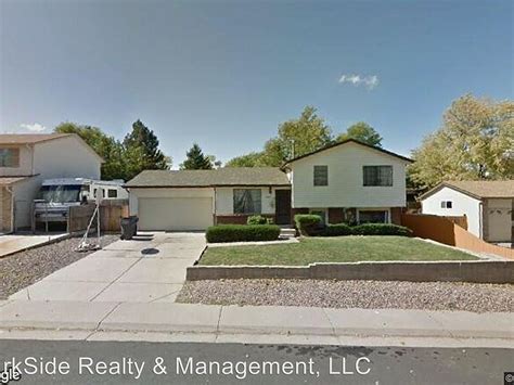 2537 S Dillon St, Aurora, CO 80014 Zillow