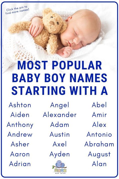 254 Baby Names That Start With Y With Baby Words That Start With Y - Baby Words That Start With Y