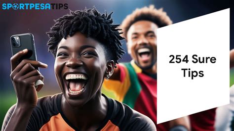 254 sure tips tomorrow free. .