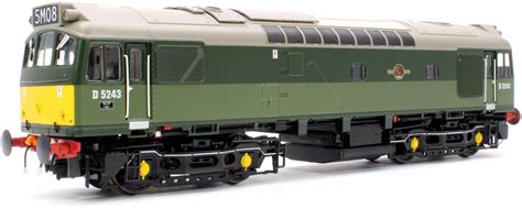 2543 Halı ve Koltuk Yıkama