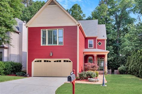 2546 Briers North Dr, Dunwoody, GA 30360 26 Photos MLS …