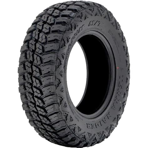 255 75r16 all terrain tires. Venom Power Terra Hunter X/T XT All-Terrain Mud Light Truck Radial Tire-LT285/75R16 285/75/16 285/75-16 126/123Q Load Range E LRE 10-Ply BSW Black Side Wall 4.5 out of 5 stars 1,582 $189.97 $ 189 . 97 