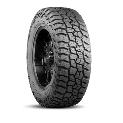 Send us your suggestions and ideas for the tire size calculat