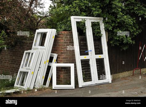 255 Upvc Door Stock Photos, Images & Pictures - Dreamstime