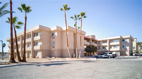 3255 E Flamingo Rd Apt 205, Las Vegas NV, is a Condo home that contains 749 sq ft and was built in 1988.It contains 1 bedroom and 1 bathroom. The Zestimate for this Condo is $174,200, which has increased by $732 in the last 30 days.The Rent Zestimate for this Condo is $1,164/mo, which has increased by $34/mo in the last 30 days.. 