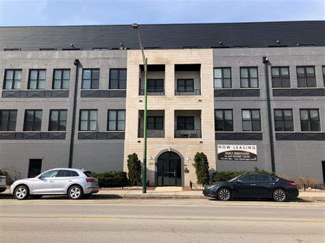 2550 n clybourn ave chicago il 60614. Sold: 2 beds, 1.5 baths, 1100 sq. ft. condo located at 2614 N Clybourn Ave #410, Chicago, IL 60614 sold for $445,000 on Nov 29, 2023. MLS# 11860566. 