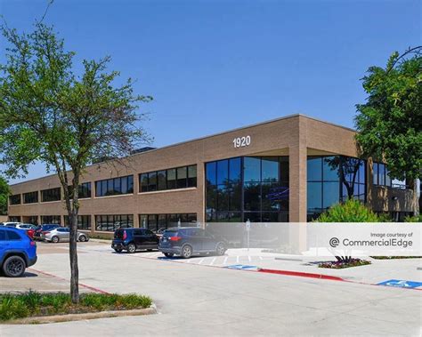 2550 n garage dr irving tx 75261. View information about 2450 W Airfield Dr, Dallas, TX 75261. See if the property is available for sale or lease. View photos, public assessor data, maps and county tax information. ... 1100 N 28Th Ave, Irving, TX. 7321782. 0.013 AC. Z392. 1500 E State Highway 114, Southlake, TX. Address. Land Use. Total Sq Ft. Lot Size. Zoning. 1500 E State ... 