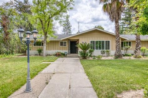 2553 w paul ave fresno ca 93711. 3 beds, 2 baths, 1830 sq. ft. house located at 2530 W Fir, Fresno, CA 93711 sold for $450,000 on Feb 5, 2021. MLS# 549641. Do not miss this one, wonderful Mid Century ranch 3 bedrooms, 2 baths with... 