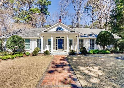 2554 Sharondale Dr NE, Atlanta, GA 30305 Zillow