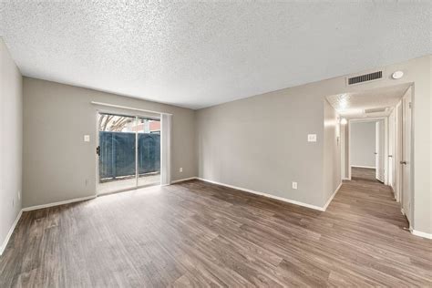 2554 ne loop 410. Find people by address using reverse address lookup for 2554 NE Loop 410, Unit 3604, San Antonio, TX 78217. Find contact info for current and past residents, property value, and more. 