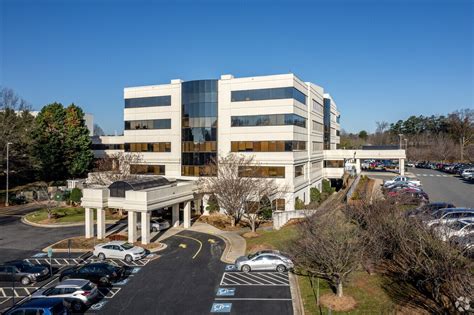2555 Court Dr, Gastonia, NC 28054. View More Locations (704) 671-7652 (704) 671-7652. Overview Dr. Jeffrey Molle, MD is a Surgeon, who primarily practices in Gastonia, NC with 1 additional practice location. He is board certified by the American Board of Surgery. Dr. Molle completed his residency at Mt Carmel Med Ctr, General Surgery.. 