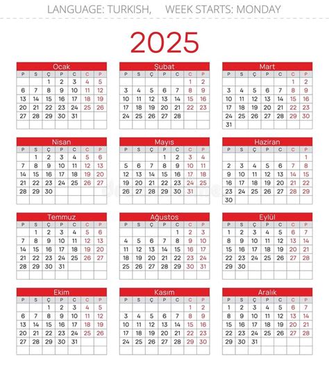 codini.rgarabwor.edu.pl. 