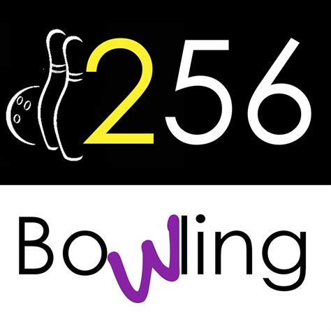 256 bowling aydın